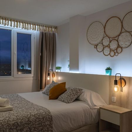 Апартаменти Studio 1884 Ушуайя Екстер'єр фото